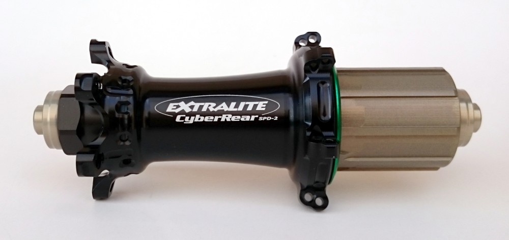 spd 2 bolt